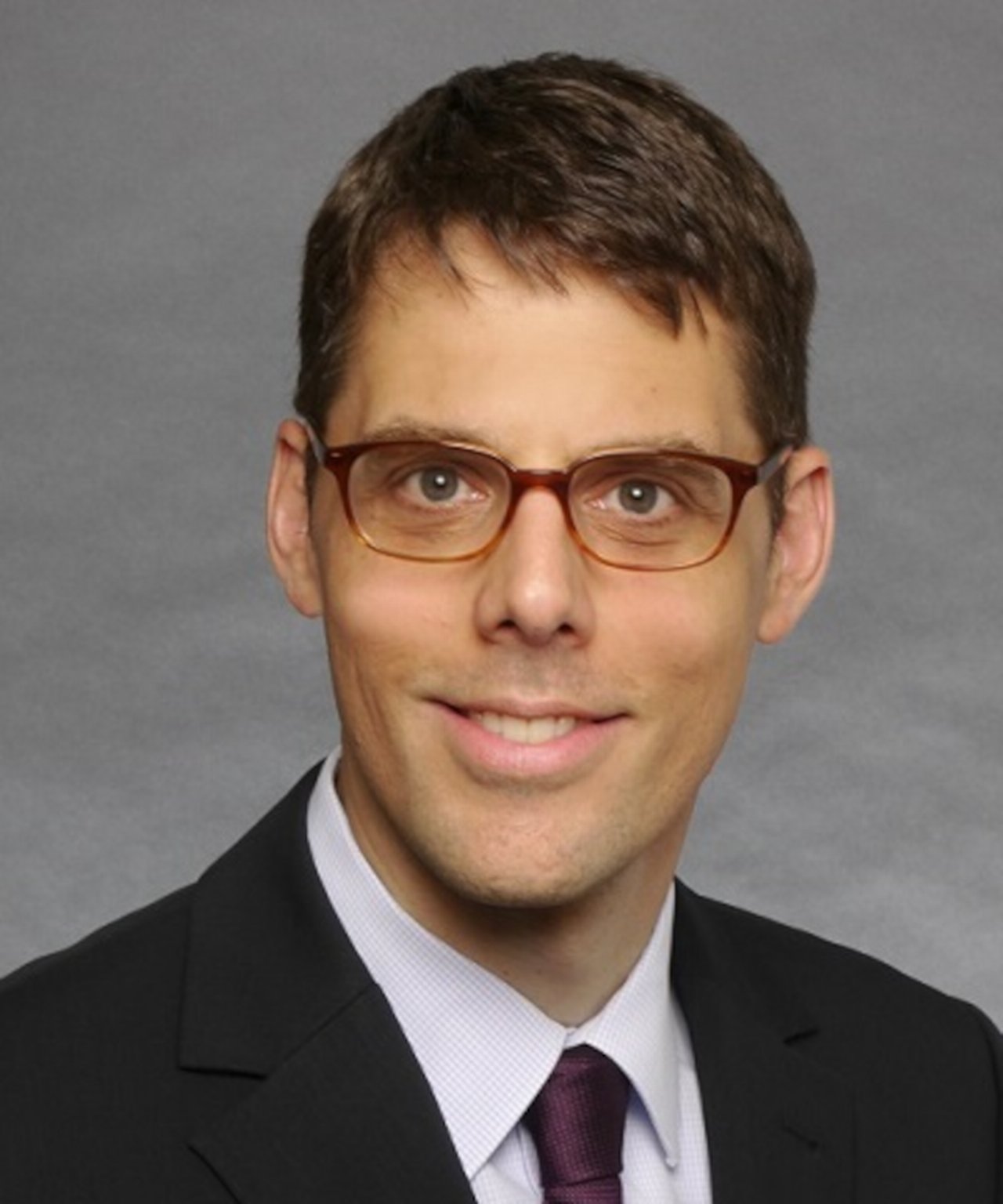 Cord Thissen – Head of Compliance RC Projects & Audit Mgmt